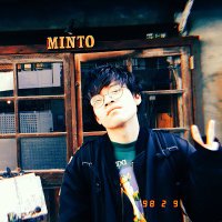 みんとくん (@mint09060924) 's Twitter Profile
