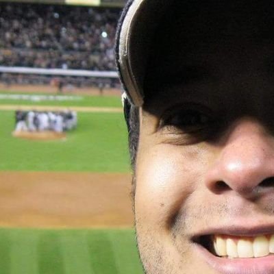 gregorysantanak's profile picture. ¡Libertad! Que los ecos se agiten Mientras llenos de noble ansiedad Nuestros campos de gloria repiten ¡Libertad! ¡Libertad! ¡Libertad!