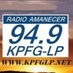 RadioAmanecer94.9 (@KPFGLP) Twitter profile photo