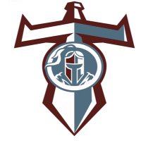 Legacy (@legacyplayon) 's Twitter Profile