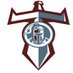 Legacy (@legacyplayon) Twitter profile photo Legacy (@legacyplayon) Twitter profile photo