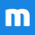 MemberMouse (@membermouse) Twitter profile photo MemberMouse (@membermouse) Twitter profile photo