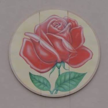 ShopTylerTexas's profile picture. Shop local and support the community.