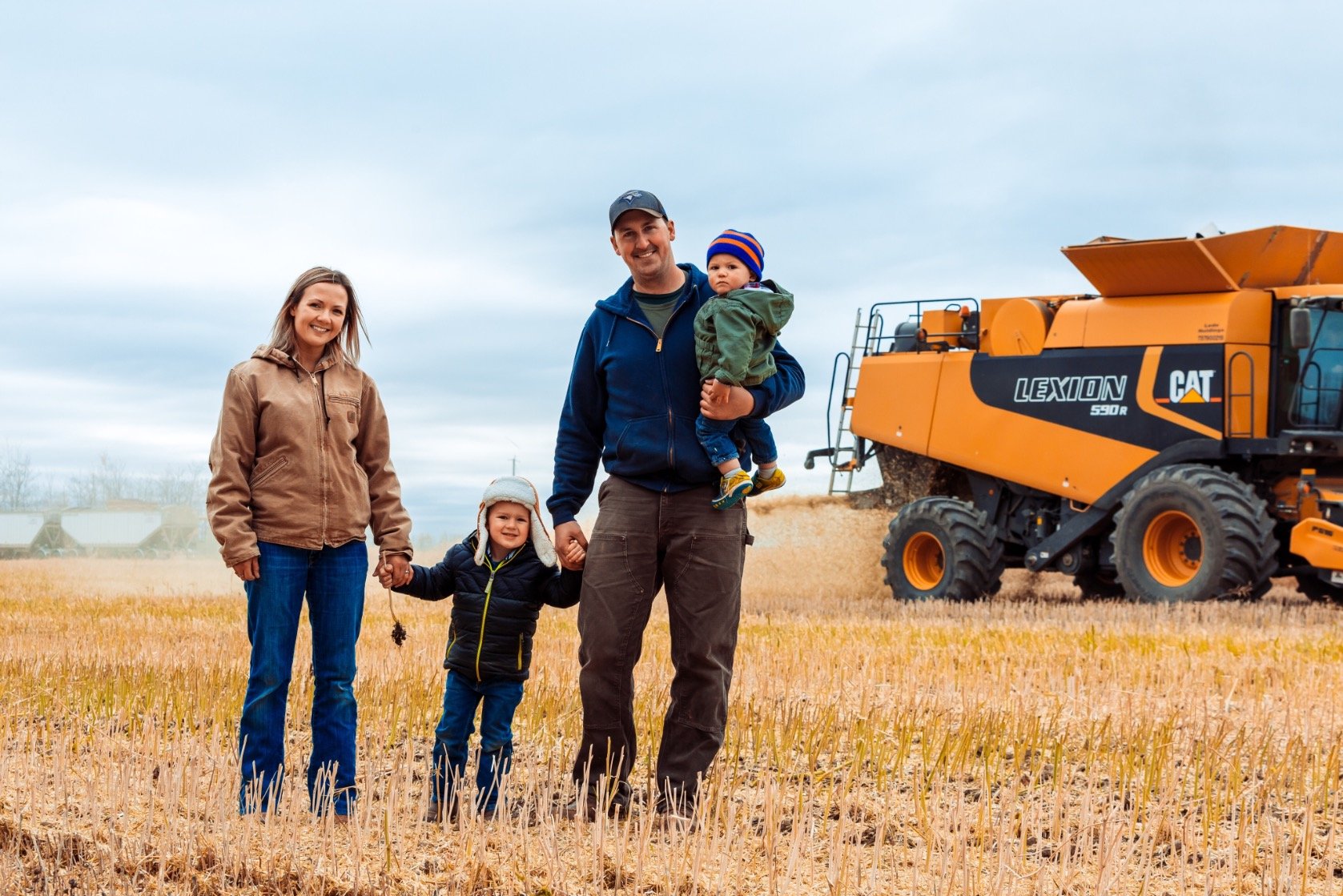 MarkPellerin73's profile picture. 