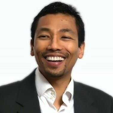 SjaunWong's profile picture. Data Strategist  |  Marketing Activator  |  Speaker  |  and a dab-hand at cooking