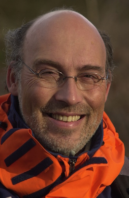 Meeresgeologe, Dozent, Technischer Redakteur (tekom), Sachbuchautor, freier Wissenschaftsjournalist, Klimaschutzmanager in Mölln