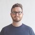 Jake Clapp (@jake_clapp) Twitter profile photo Jake Clapp (@jake_clapp) Twitter profile photo