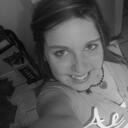 christen lee - @hotsister911 - Twitter