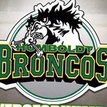 gjweisbrod's profile picture. 