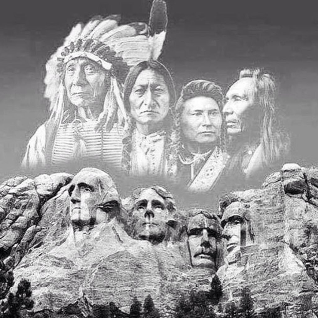 jeanna_ojeda's profile picture. WE areALL HUMANS OptimistHumanistPacifist LoveNatureTruthGoodness RESIST LOBBYIST-Oligarch-mentality&rule #NoDAPL