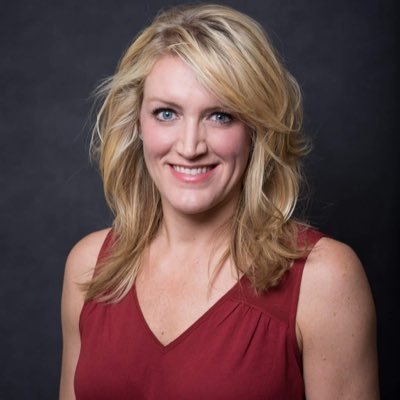 SarahLa30663755's profile picture. Faith isn’t faith when you only believe when life is good.