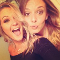 Katie Dinning (@k_dinn55) 's Twitter Profile