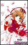 im a simple girl but a bright girl