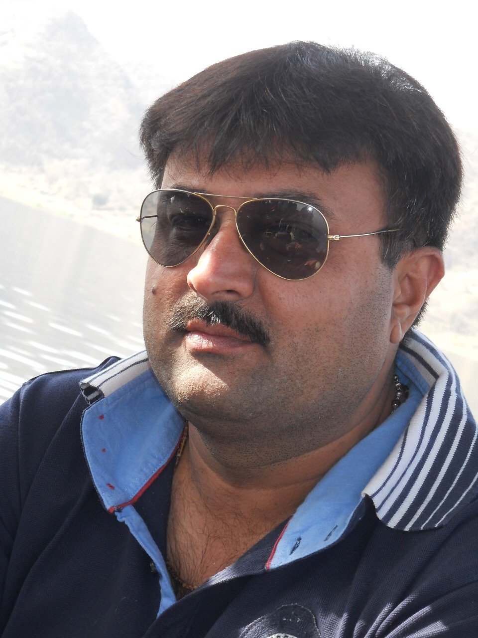 NVinod7000's profile picture. 