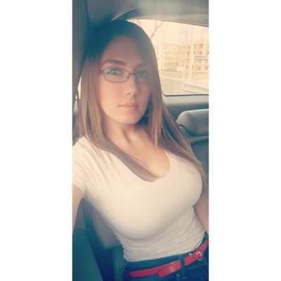 DKGMY's profile picture. 