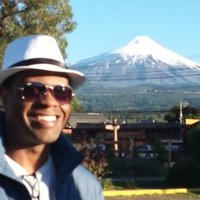 Carlos Eduardo 🐦 (@carlosecamargo) 's Twitter Profile
