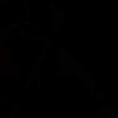 spacedusthuman's profile picture. Just a speck of dust, on a speck of dust, floating through a sea of dust.