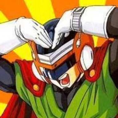 marshmallow0203's profile picture. コロナ後遺症⇒上手く生活、仕事できない⇒鬱、パニック障害、解離性健忘症、身体表現性障害など
苔を育てたい