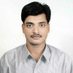 Dr. Vinay Kumar Baranwal (@baranwalvinay) Twitter profile photo
