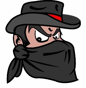 Free Flash Games, Free Website Game, Updated website.