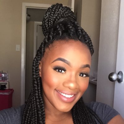 Fashion & Beauty |💋| Youtube Beauty Enthusiast & Personality