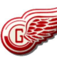 Saskatoon Zone G Redwings (@stoonredwings) 's Twitter Profile