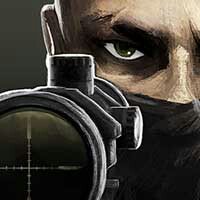 XGN_TRAUMATIC_WaG_SSG
Member of XGN
JOINED: 9-7-17