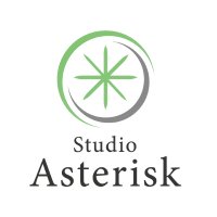 StudioAsterisk@愛知県名古屋市 (@studioasterisk) 's Twitter Profile