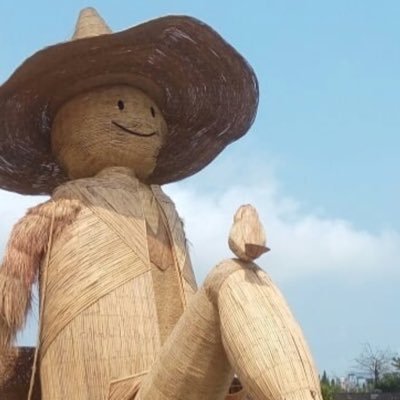 rachellin0309's profile picture. 