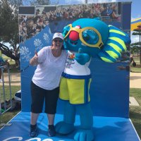 Lauren Hankinson (@laurenhnknsn) 's Twitter Profile Photo Lauren Hankinson (@laurenhnknsn) 's Twitter Profile Photo