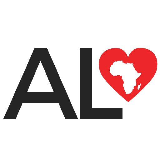 Africa's #1 Dating Community for African singles at home and abroad.  Follow us for updates