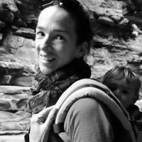 Maayken (@maaykenvdberg) 's Twitter Profile