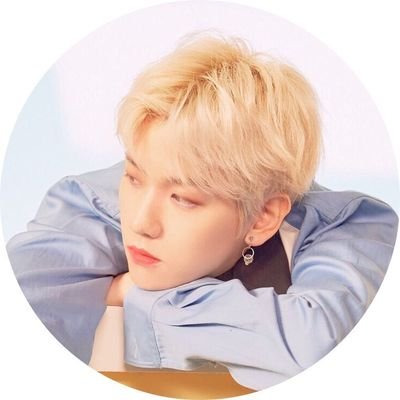 universe_BH_'s profile picture. 01 | ☄지쳐버리는 그날이 오면 기억해 아름다웠던 우릴☄