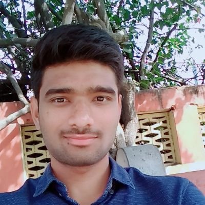 Elegance is the only beauty that never fades away. #sachin#Devillers#Kohli#Amla .. #leo messi#fed ex#rafa..Sports @ heart forever