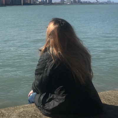 fooisfoo's profile picture. 