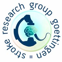 Stroke Research Group Goettingen (@strokegoe) 's Twitter Profile