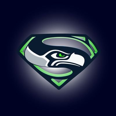 Go Hawks