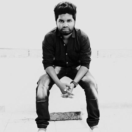 RahulRko10's profile picture. 