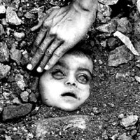 Aadhaar Crimes By NWO And Indian Political Parties (@aadhaarcrimes) 's Twitter Profile Photo Aadhaar Crimes By NWO And Indian Political Parties (@aadhaarcrimes) 's Twitter Profile Photo