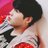 oppohh9's profile image
