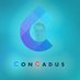 Yannic Mursch (@concadus) Twitter profile photo Yannic Mursch (@concadus) Twitter profile photo