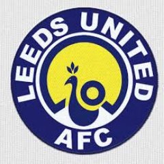 Keeping Leeds fans up to date with what is happening. For the fans by the fans, so get involved!⚽️ Like, retweet and comment MOT. 
Opinions are our own.