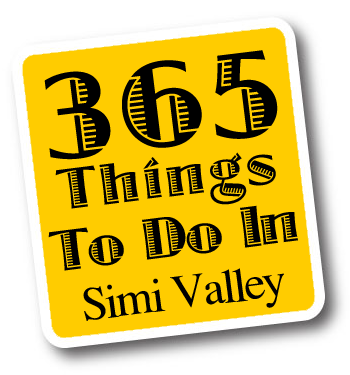 365SimiValley's profile picture. Looking for things to do in and around Simi Valley?  This is where it's at!