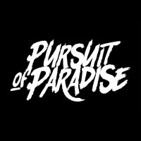 PURSUIT OF PARADISE (@popmlg) 's Twitter Profile