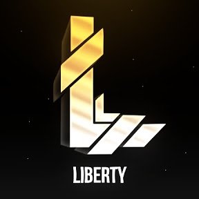 Liberty is a team on Rocket League, and all we do is freestyle! This twitter is for announcements. Join the discord https://t.co/yWKzMpnWYe
