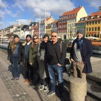 Hamburg Headache Research Center (@hh_hrc) 's Twitter Profile