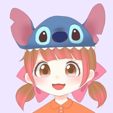 うんこちゃん りっぷる Unko Rippuru Twitter