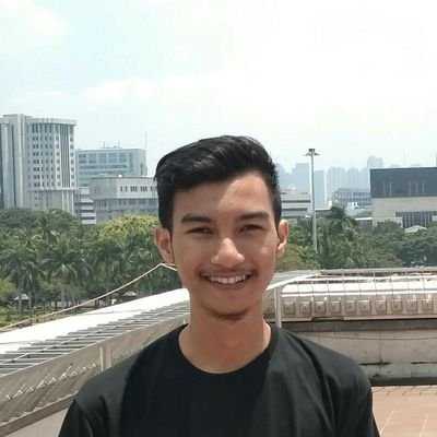 @ibnuhx