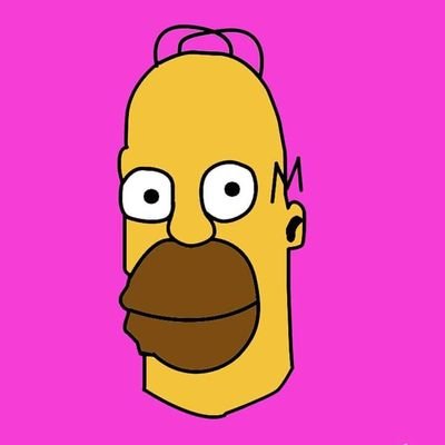 BipedalPorpoise's profile picture. My personal cesspool