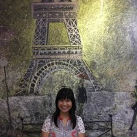 Michelle S. Eusebio (@michelleeusebio) 's Twitter Profile Photo Michelle S. Eusebio (@michelleeusebio) 's Twitter Profile Photo